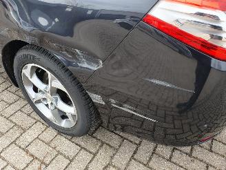 Peugeot 508 1.6 BlueHDi Blue Lease Executive picture 13