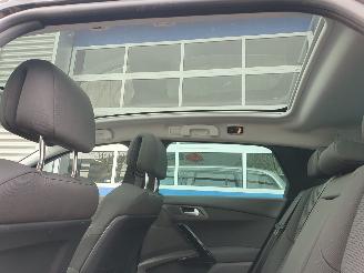 Peugeot 508 1.6 BlueHDi Blue Lease Executive picture 34