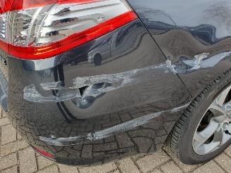 Peugeot 508 1.6 BlueHDi Blue Lease Executive picture 14