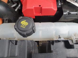 Renault Zoé R135 Intens 52 kWh Huuraccu picture 10