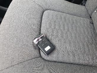 Renault Zoé R135 Intens 52 kWh Huuraccu picture 25