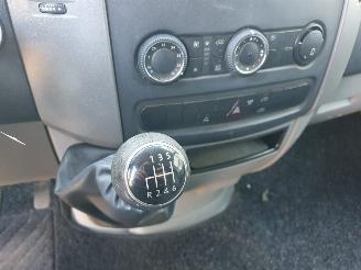 Volkswagen Crafter 35 2.0 TDI L2H3 picture 19