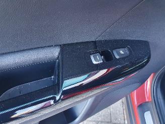 Kia Sportage 1.6 GDI ComfortLine picture 27