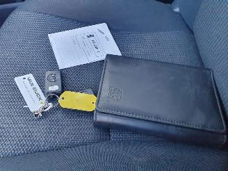 Toyota Auris 1.8 Full Hybrid Limited picture 21