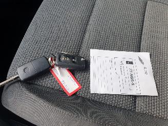 Volkswagen Golf 1.4 TSI Comfortline picture 21