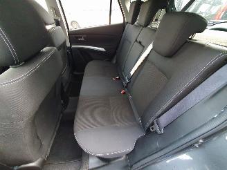 Suzuki SX4 S-Cross 1.0 Boosterjet Comfort picture 27