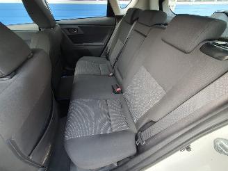 Toyota Auris 1.8 Hybrid Lease picture 31