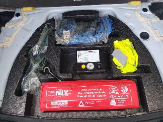 Toyota Auris 1.8 Hybrid Lease picture 33