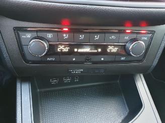 Seat Ibiza 1.6 TDI FR Business Intense Schadevrij picture 26