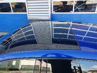 Seat Ibiza 1.6 TDI FR Business Intense Schadevrij picture 3