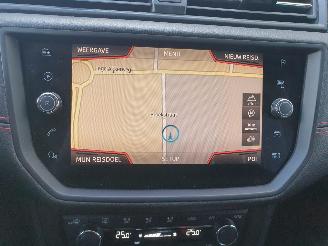 Seat Ibiza 1.6 TDI FR Business Intense Schadevrij picture 23