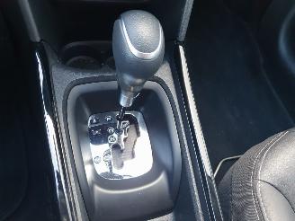 Peugeot 2008 1.2 Automaat PureTech Blue Lease Allure picture 22