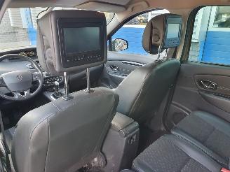 Renault Grand-scenic 1.2 TCe R-Cinéma picture 23