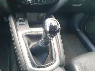 Nissan Qashqai 1.2 Connect Edition picture 22