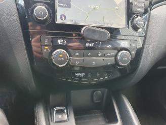 Nissan Qashqai 1.2 Connect Edition picture 21