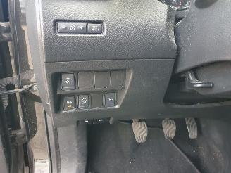 Nissan Qashqai 1.2 Connect Edition picture 17