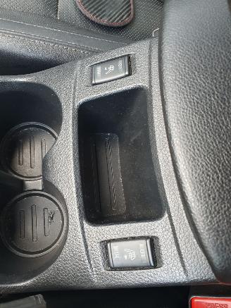 Nissan Qashqai 1.2 Connect Edition picture 23