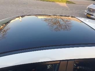 Honda Jazz 1.4 HYBRID Elegance picture 3