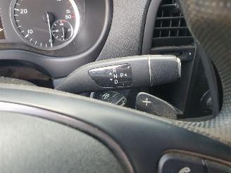 Mercedes Vito 116 CDI Lang Automaat picture 19