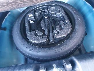 Kia Niro 1.6 GDi Hybrid DynamicLine picture 26