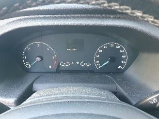 Ford Transit Custom 280 2.0 TDCI L1H1 Limited picture 15