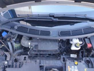 Ford Transit Custom 280 2.0 TDCI L1H1 Limited picture 10