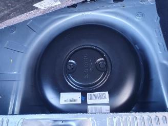 Dacia Sandero 0.9 TCe Bi-Fuel Stepway Ambiance picture 27