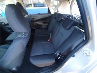 Toyota Verso S Automaat 1.3 VVT-i Dynamic picture 24