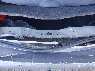 Toyota Verso S Automaat 1.3 VVT-i Dynamic picture 11