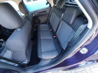 Citroën C4 cactus 1.2 PureTech Business picture 26