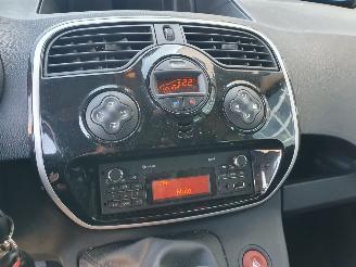 Renault Kangoo 1.2 TCe Limited Start&Stop picture 18