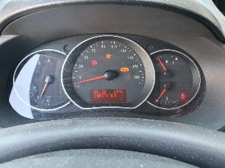 Renault Kangoo 1.2 TCe Limited Start&Stop picture 17