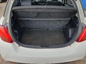 Toyota Yaris 1.0 VVT-i Style picture 23