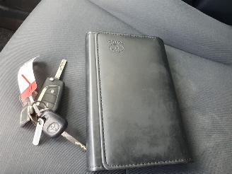 Toyota Yaris 1.0 VVT-i Style picture 20