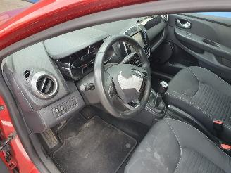 Renault Clio 0.9 TCe Limited picture 12