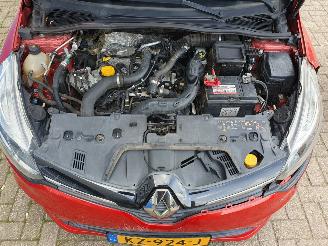 Renault Clio 0.9 TCe Limited picture 9