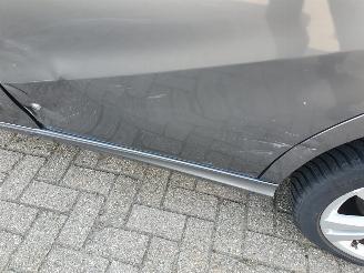 Mercedes A-klasse 180 Prestige Automaat picture 11