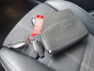 Mercedes A-klasse 180 Prestige Automaat picture 27