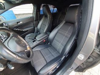 Mercedes A-klasse 180 Prestige Automaat picture 17