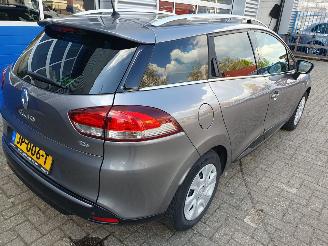 Renault Clio 0.9 TCe Limited picture 4