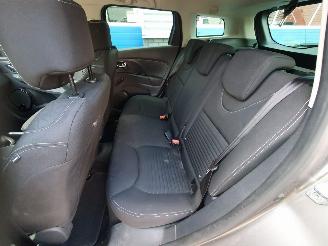 Renault Clio 0.9 TCe Limited picture 23