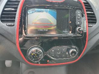 Renault Captur 0.9 TCe Expression picture 23