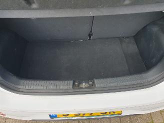 Hyundai I-10 1.0 Comfort picture 30