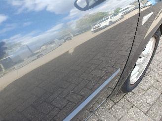 Renault Grand-scenic 2.0-16V Tech Line picture 15