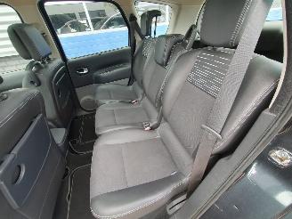 Renault Grand-scenic 2.0-16V Tech Line picture 34