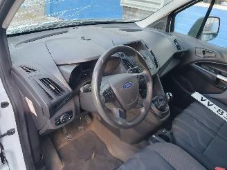 Ford Transit Connect 1.6 TDCI L2 Trend picture 13