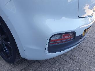 Kia Cee d 1.6 GDI ComfortLine picture 11