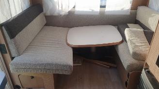 Fendt  SAPHIR 465 picture 9