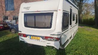 Fendt  SAPHIR 465 picture 5