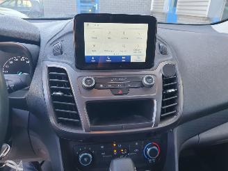 Ford Transit Connect Automaat 1.5 EcoBlue L2 Trend picture 17